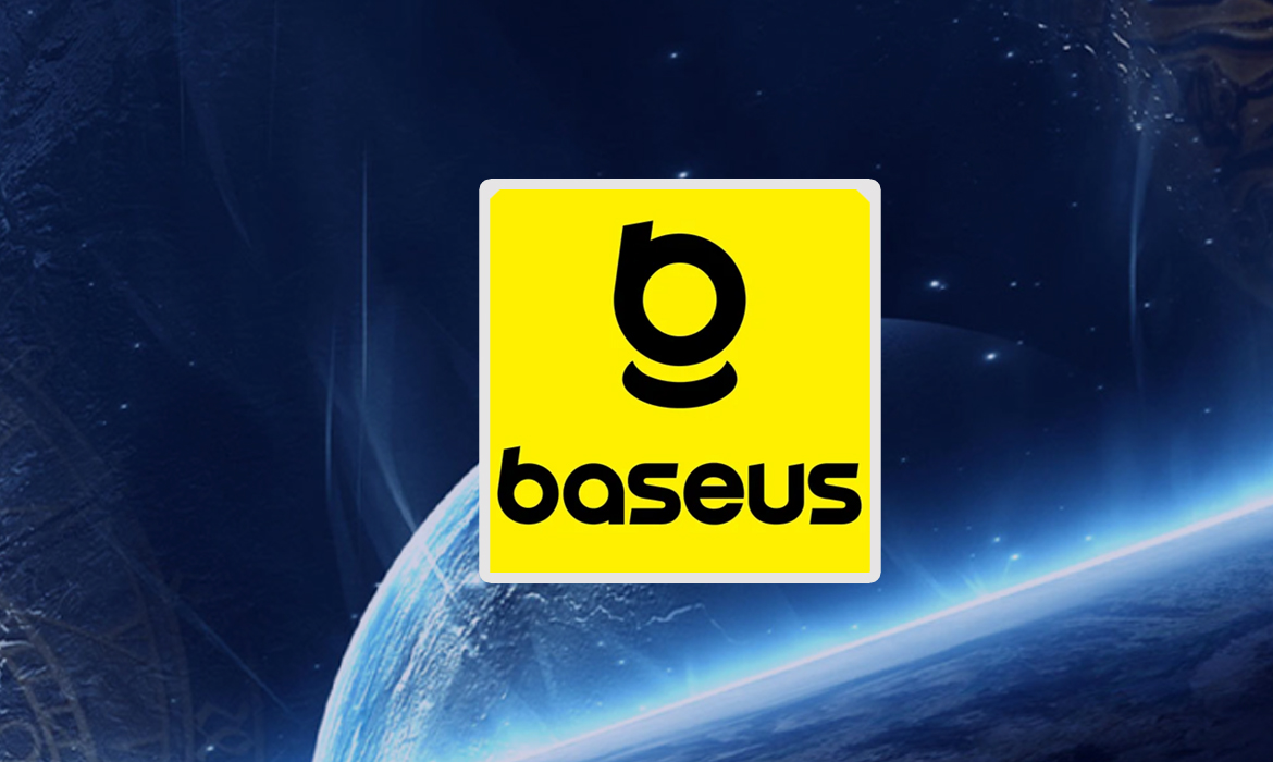 Baseus Brand Review