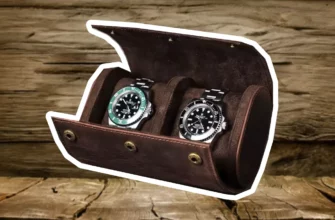 Best AliExpress Watch Cases