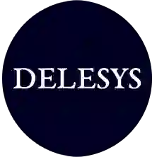 DELESYS Logotype