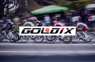 Goldix Review