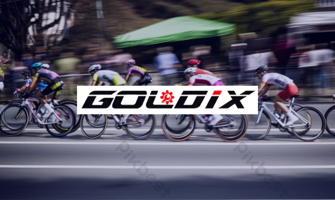 Goldix Review