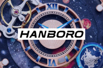Hanboro Brand Review