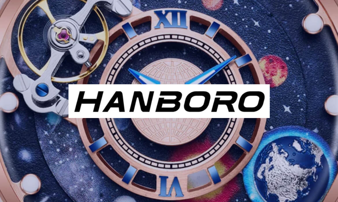 Hanboro Brand Review