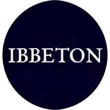 IBBETON Logotype