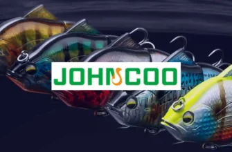 Johncoo Brand Review