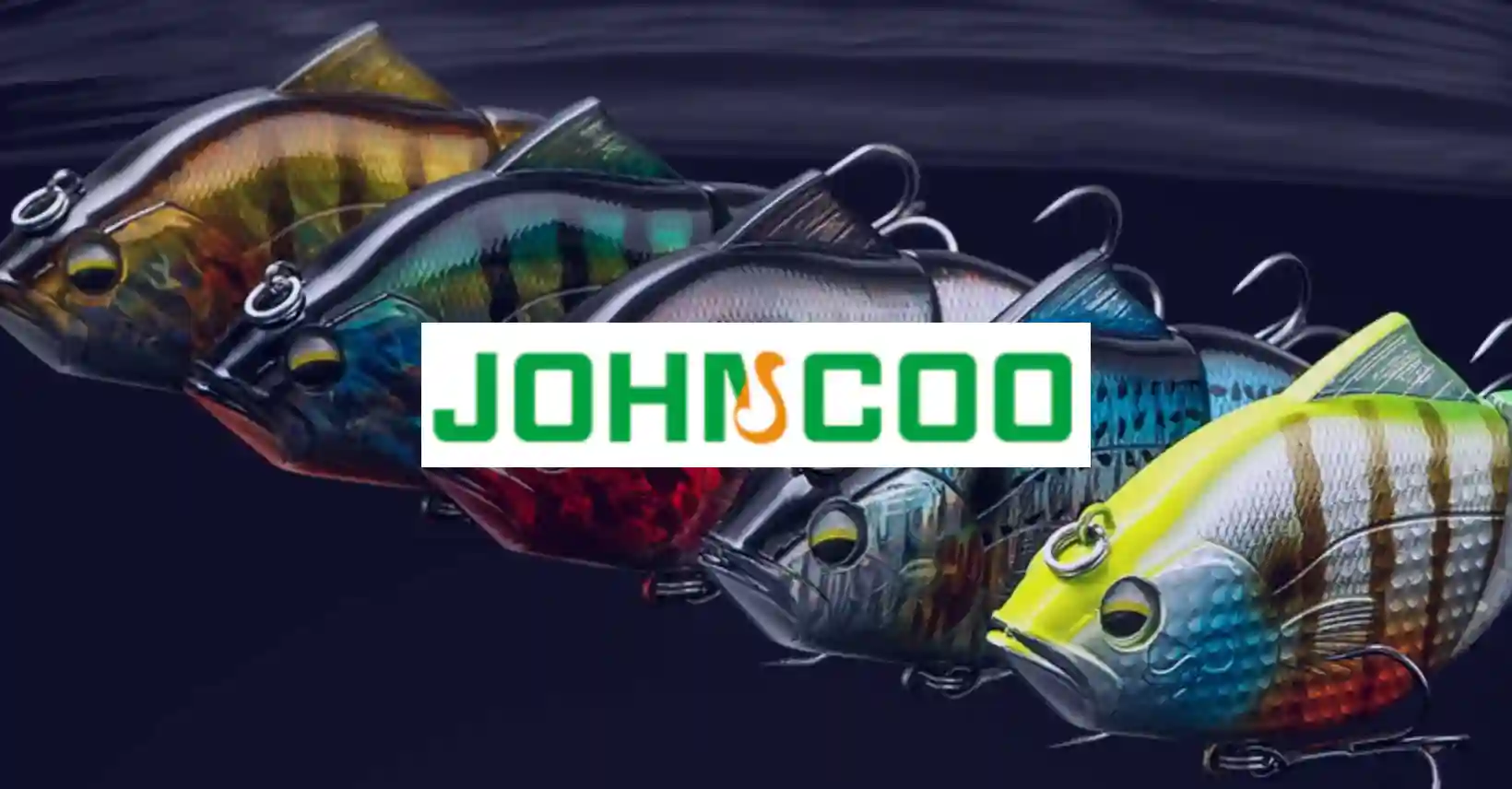 Johncoo Brand Review
