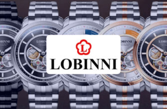 Lobinni Brand Review