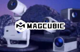 MEGACUBIC Brand Review