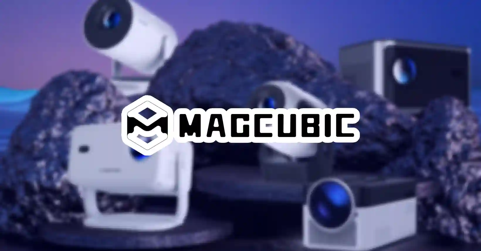 MEGACUBIC Brand Review