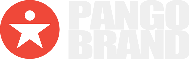 Pango Brand