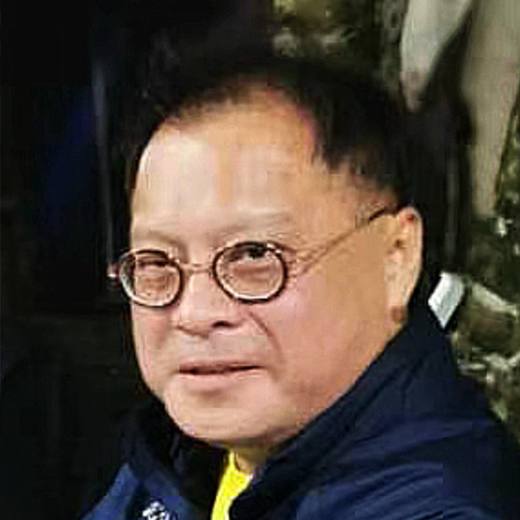 Ryan Liu