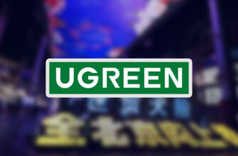 Ugreen Review