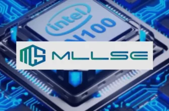 MLLSE Brand Reviews
