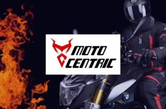 MOTOCENTRIC Review - Pango Brand