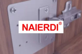 NAIERDI Review - Pango Brand